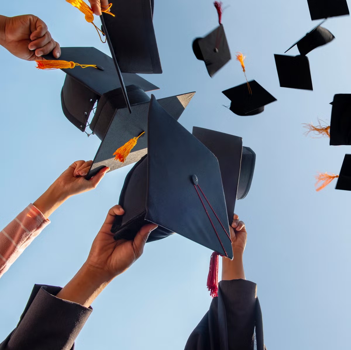 Apply For Umthombo Youth Development Foundation Programme, 2026