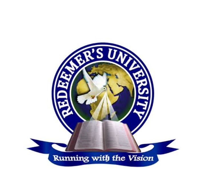 Redeemer’s university set to double certification for students